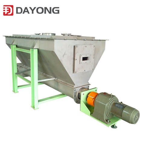 screw conveyor price factory|used sawdust conveyor for sale.